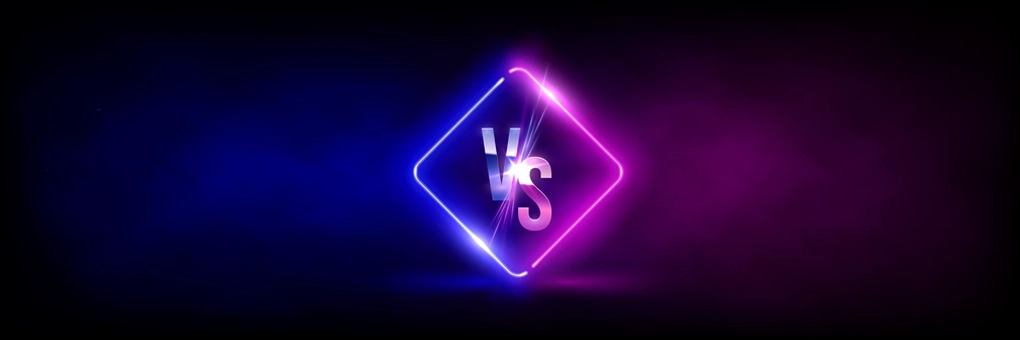 AWERNESS VS PERFORMENCE